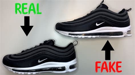 nike air max 1 97 original vs fake|nike air max 97 wotherspoon.